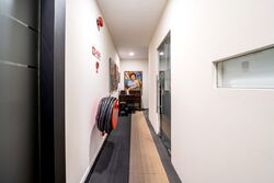 Geylang Road (D14), Shop House #533427931